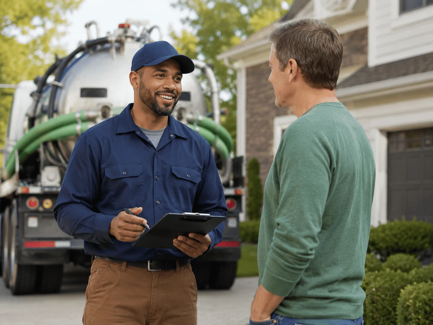 Mosquito Control Mona, UT FAQs